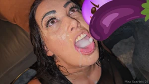 20th december x part 1