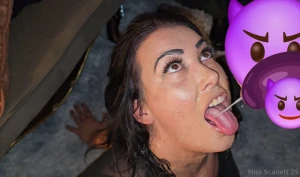 15th december part 1