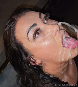 21st december x part 2