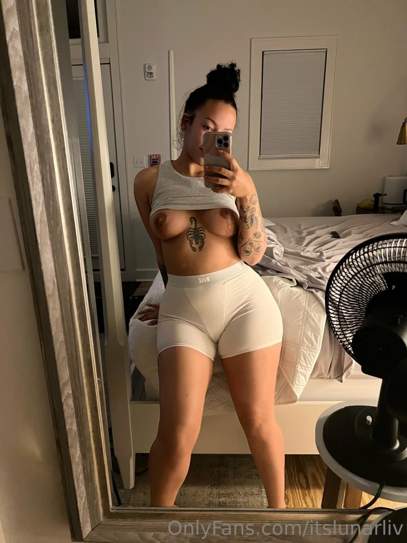 Monthly boob appreciation post lol 