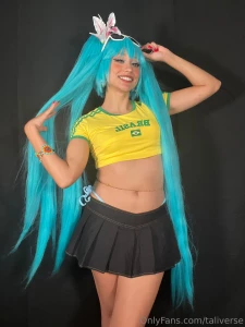 Hi guys it s my birthday month i am gonna leave my wishlist if anyone