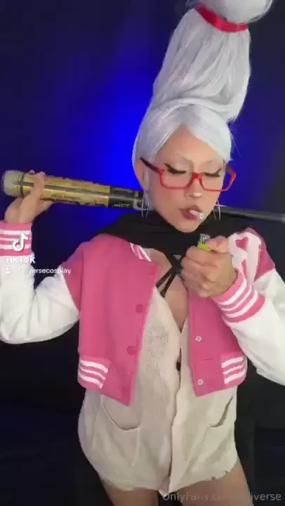 Who wants a seiko granny sexy set well i will be dropping it later i 