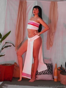 Hi guys sorry i ve been inactive i caught a bug and i m recovering i m