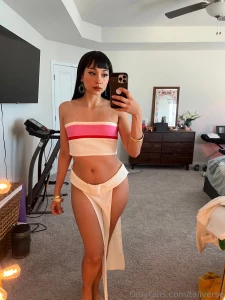 Hi guys just wanted to let you guys know that my message system in