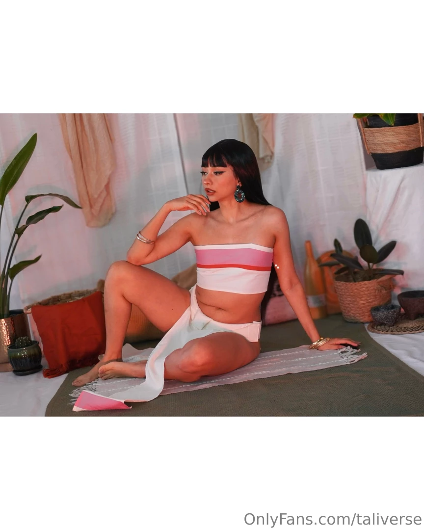 How are you doing today part 33 