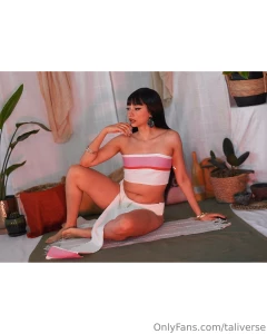 How are you doing today part 33