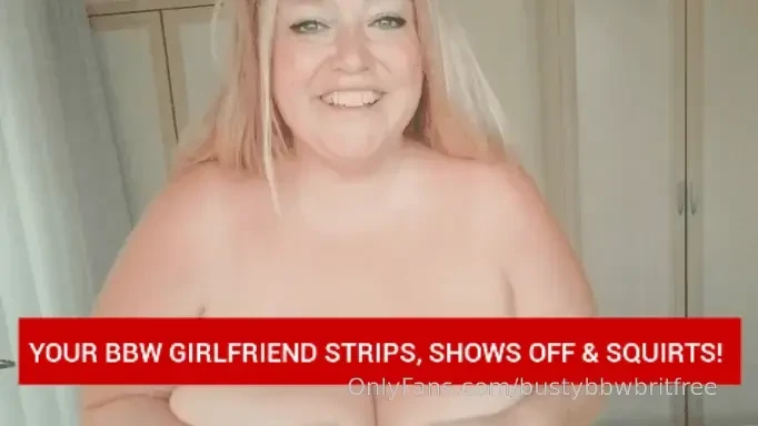 Super fun vid this is just what it s like when i have a boyfriend uh 