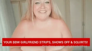 Super fun vid this is just what it s like when i have a boyfriend uh