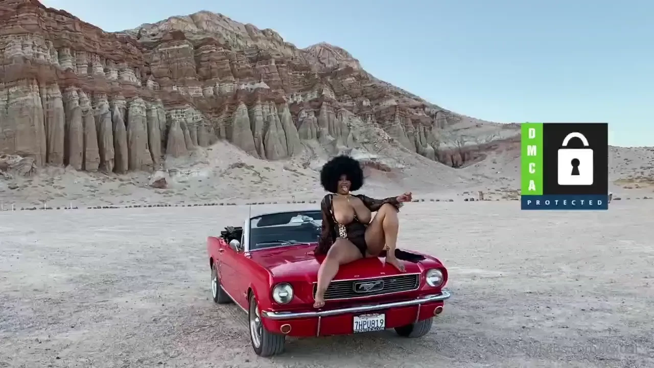 When the girls pop out to say hello gt gt gt 