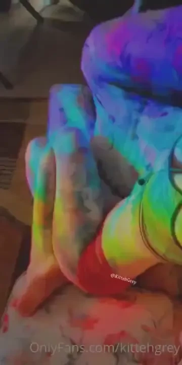 Good morning daddy part 717 