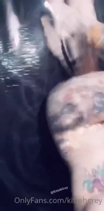 You should be here part 24 