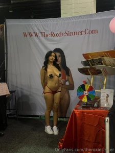 Work snaps your girl s been busy as fuck but i ll always make time for part 1