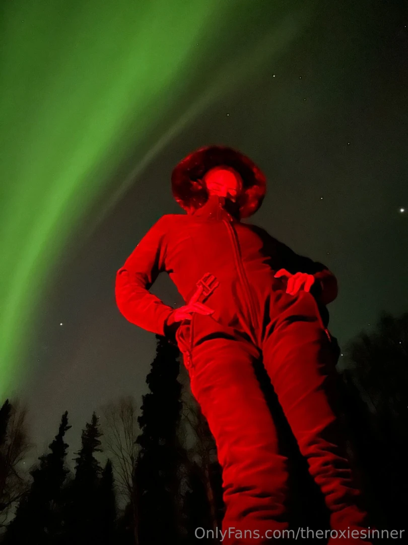 Merry christmas everybody i just got back from alaska and it was part 11 