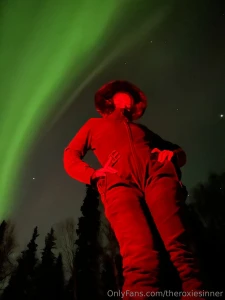 Merry christmas everybody i just got back from alaska and it was part 11