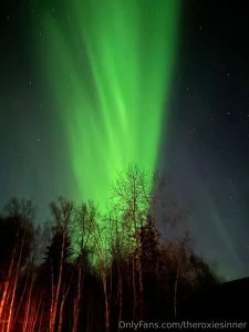 Merry christmas everybody i just got back from alaska and it was part 10