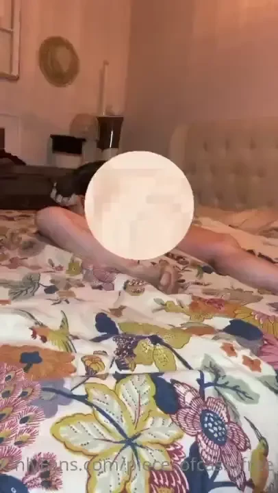 That was a lot just just enough 