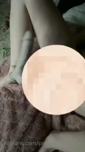 I wish you could see me wish granted - onlyfans com piecesofcasss