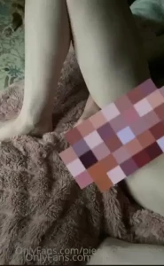 New toy tuesday it s not a real day but it felt real goooood enough to