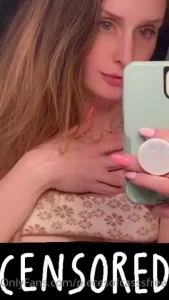 Main page- onlyfans com piecesofcasss part 2