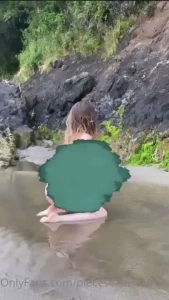 Would you join in the public play on my main page onlyfans com