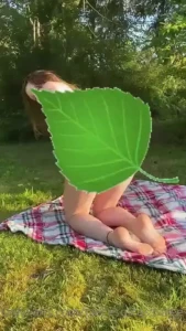 A peek at what i mean by outdoors i hope i see you tonight in my live