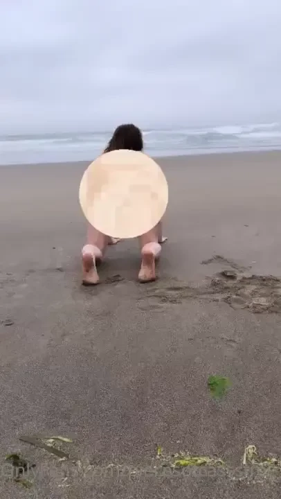 Onlyfans com piecesofcasss 