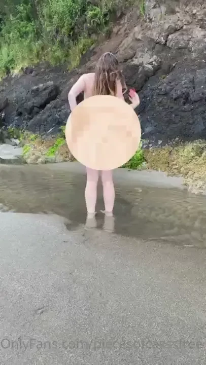 Do you miss summer yet part 3 