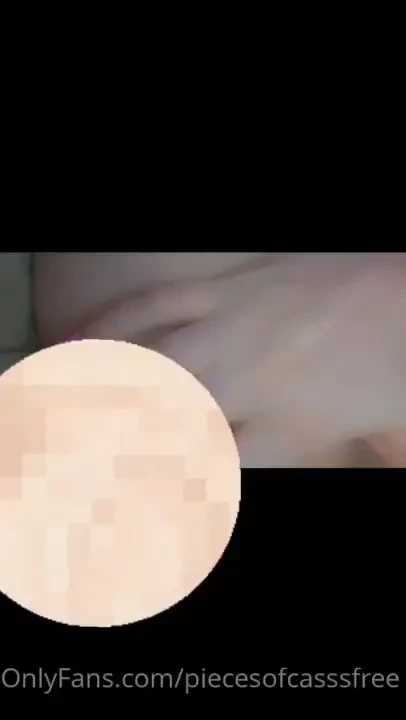 Full video available to you in your inbox 