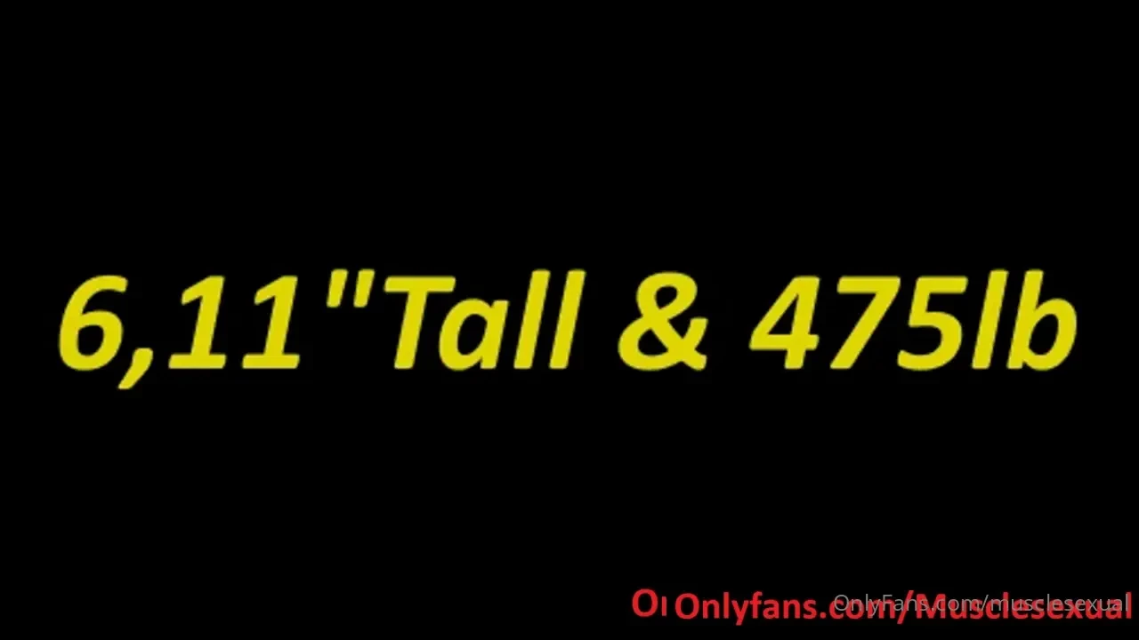 Fucking with titan bear over 400lb part 8- fridat 7 19 2024 