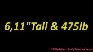 Fucking with titan bear over 400lb part 8- fridat 7 19 2024