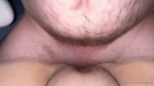 I fucked my coworker