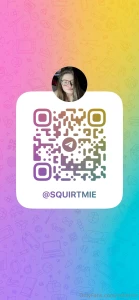 New messy vid for sale if you re interested message me on tele