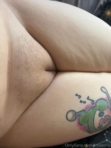 Can i smother you between my thighs