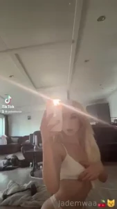 What i couldn t post on my tiktok