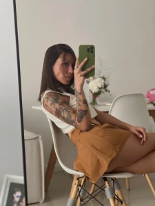 When will we cum together again