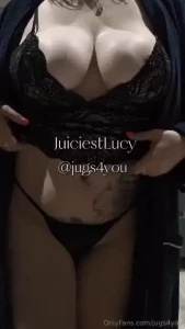 Come on in to lucyland full video below this post x