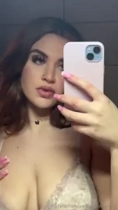Yourgirlalexandra