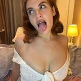 yourgirlalexandra