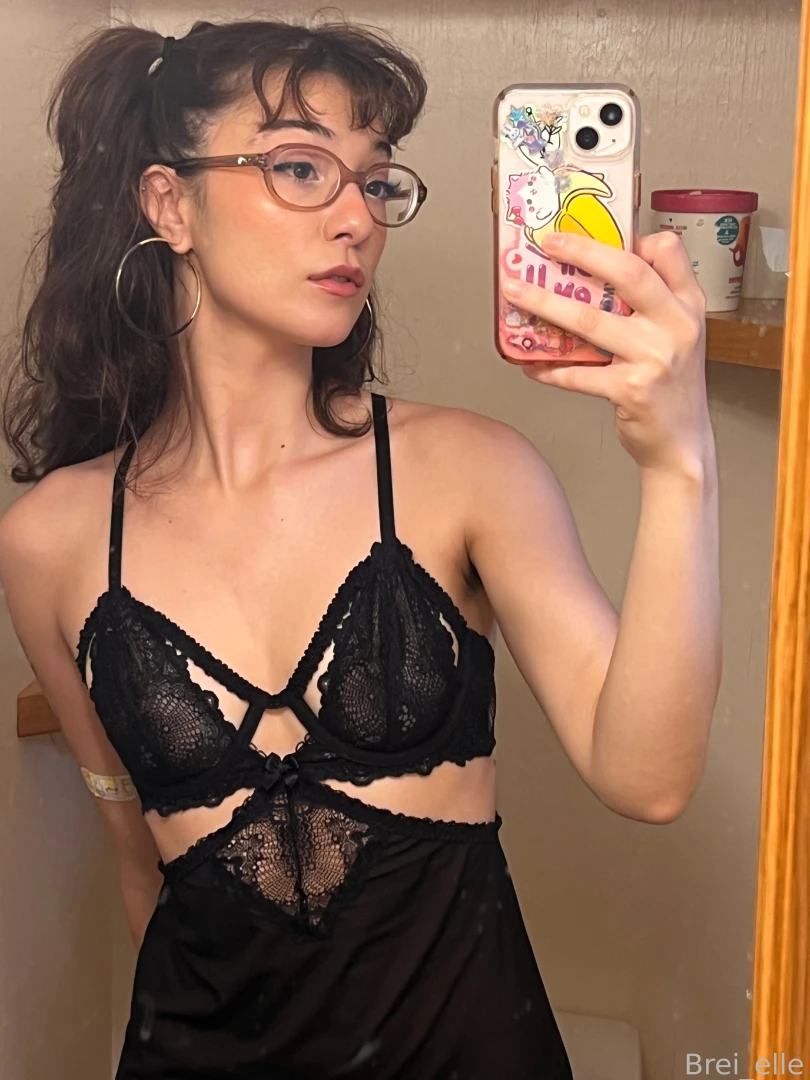 Hiii posting more everyday now enjoy amp leave a tip if u freaky part 1 