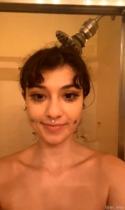 Cum join me in the shower shower twerk fyp