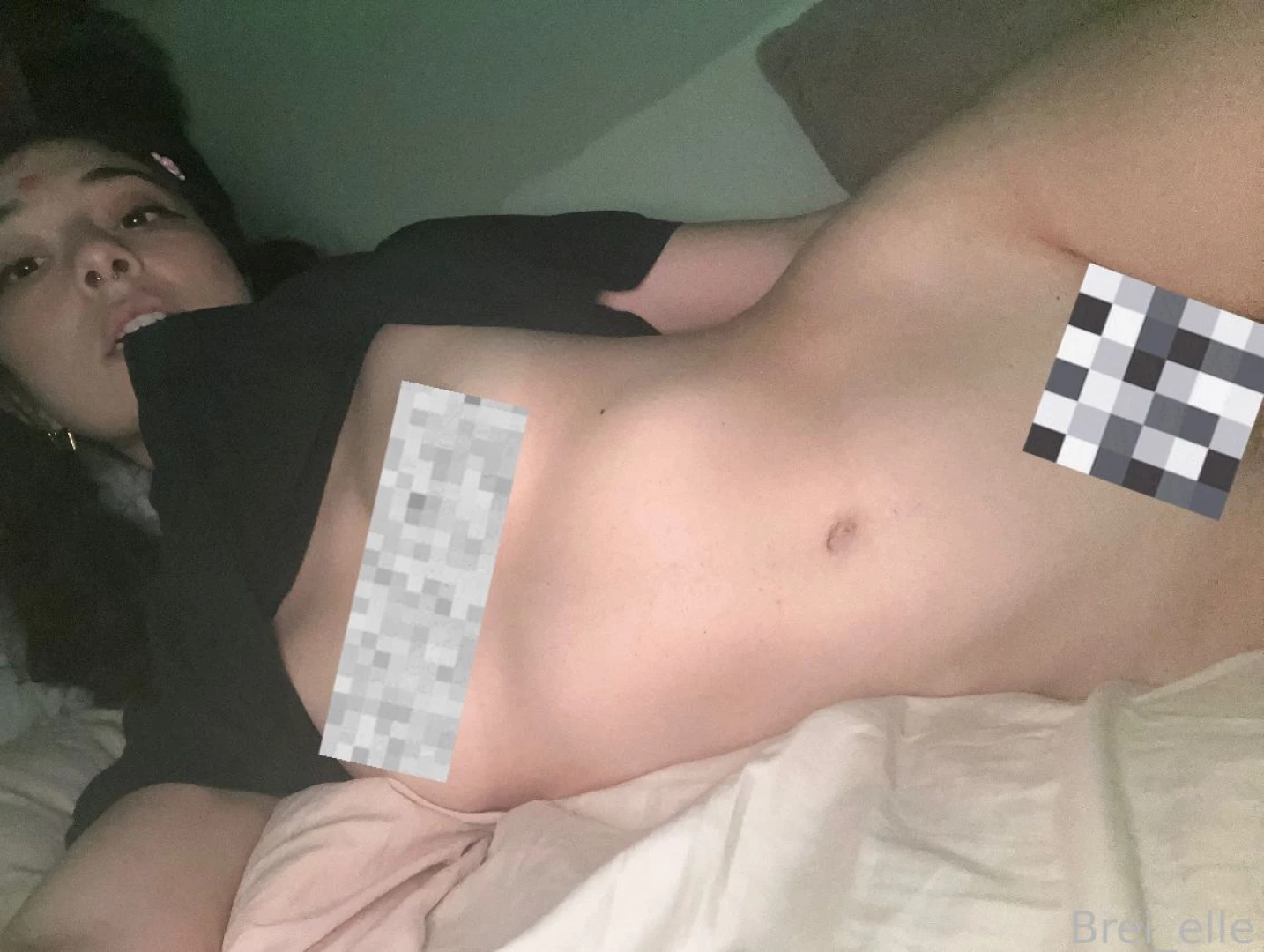 Subscribe to unlock this photoset amp more videos for sale amp access part 2 