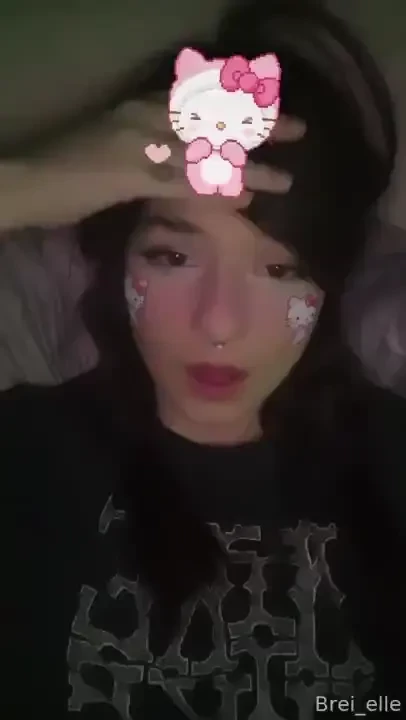 Subscribe 4 access to my fansly exclusive live stream angle live fyp 