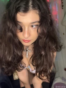 It s meee want to chat just dm me amp ill get back to u asap part 2