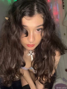 It s meee want to chat just dm me amp ill get back to u asap part 4