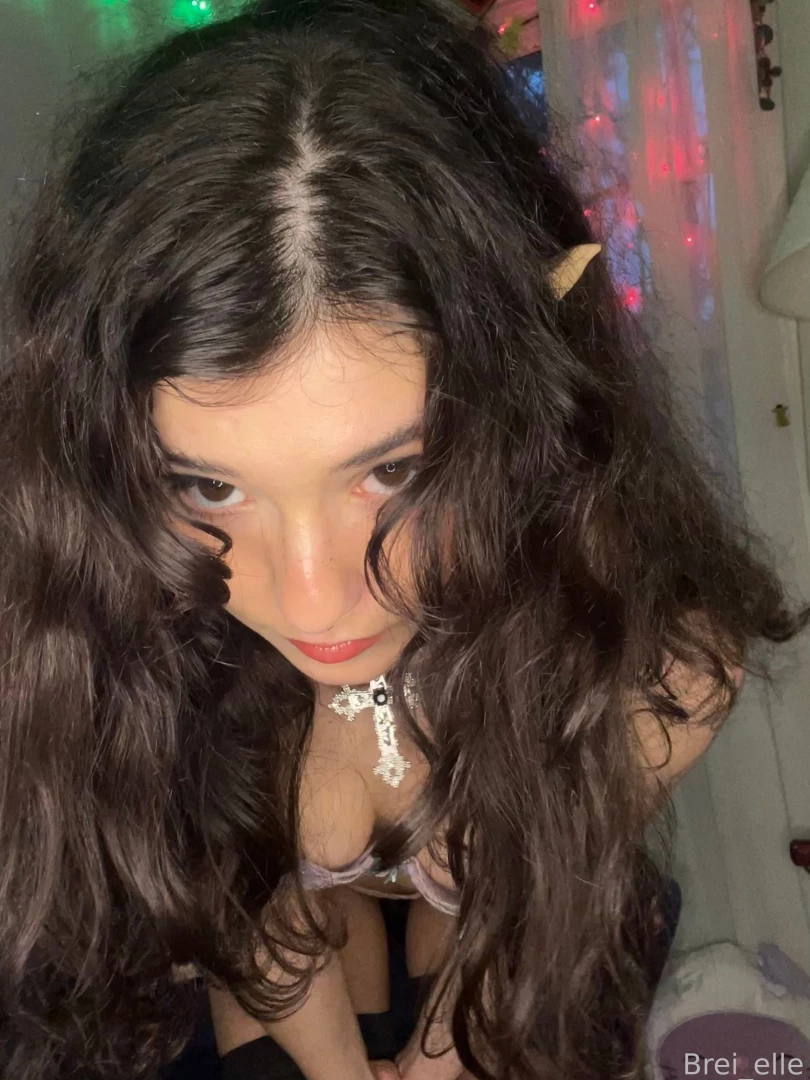 It s meee want to chat just dm me amp ill get back to u asap part 6 