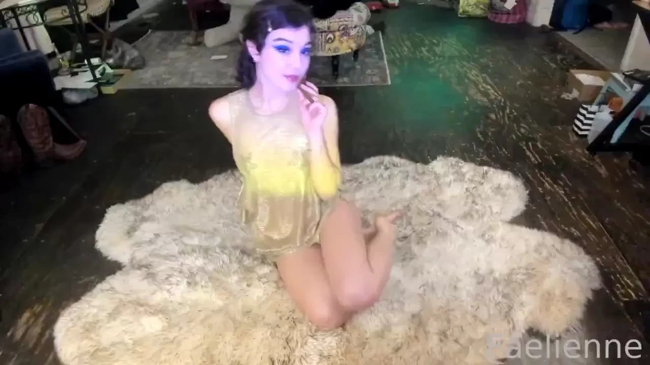 Nightmare bluhnt rotation me myself and who else you know who sexy 