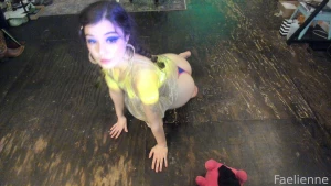 Found this on the floor can we keep it part 4