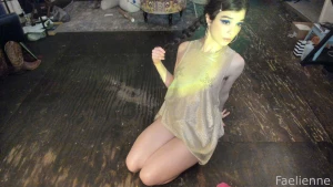 Found this on the floor can we keep it part 5