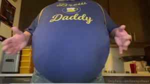 Brew daddy happy daddy s day