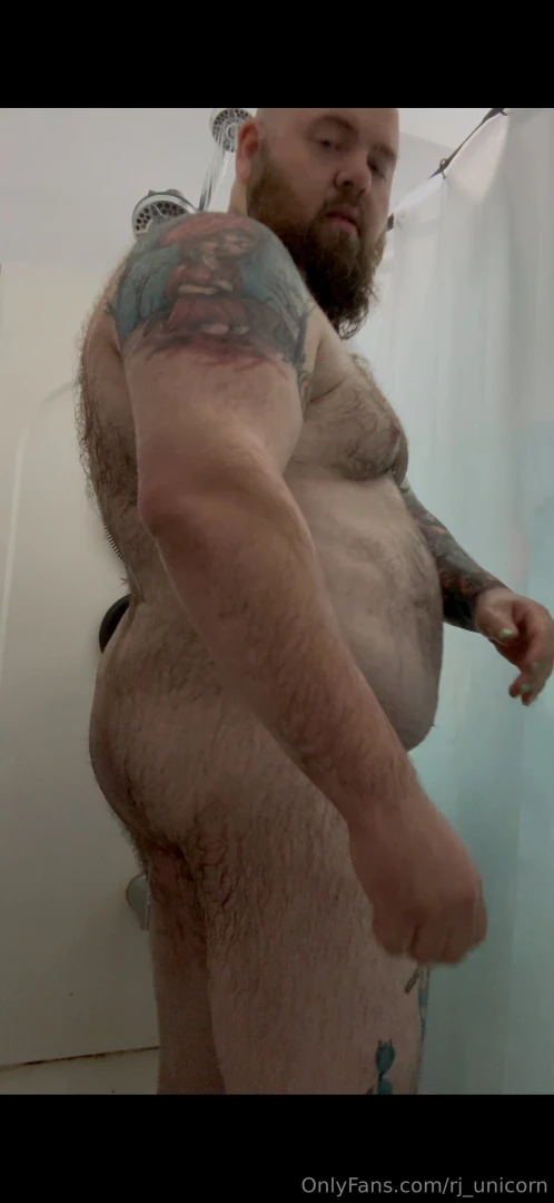 I finally got some alone time and after having a little alone time part 2 